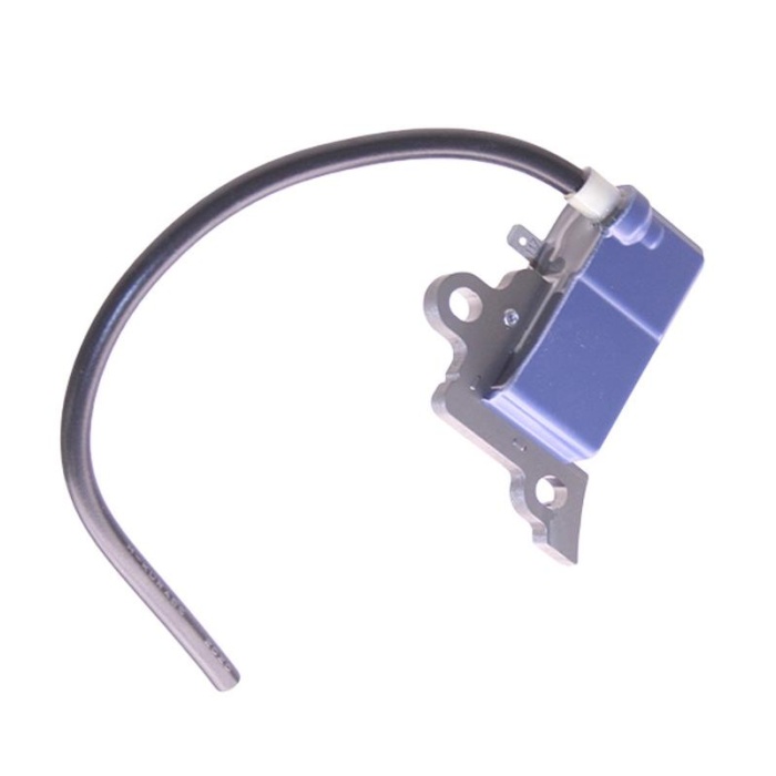Echo RM520-SRM520 Tırpan Elektronik Bobin