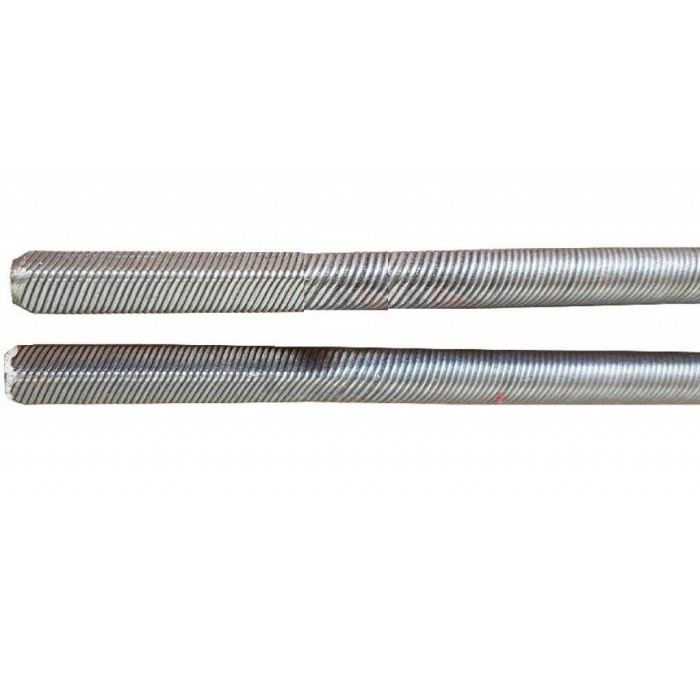 Echo RM 520 ES Motorlu Tırpan Spiral Şaft Mili