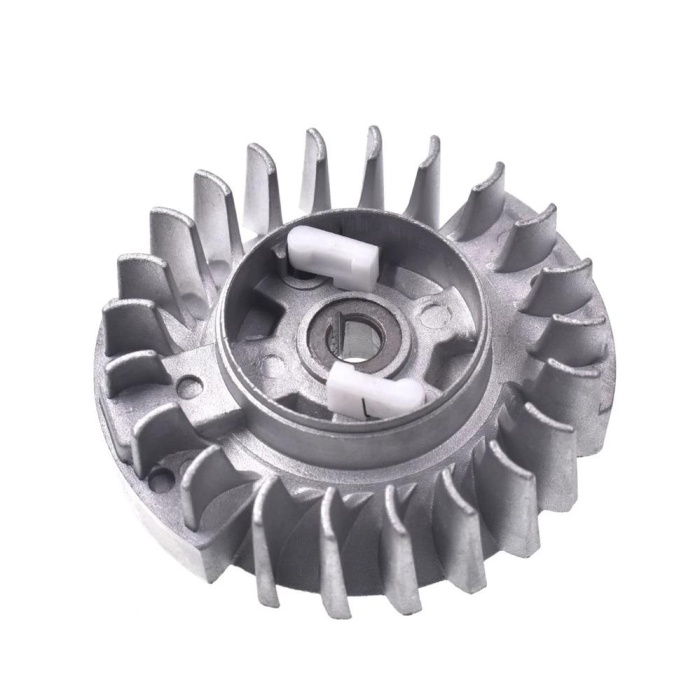 Motorlu Testere Çin 4500-5200 Volan