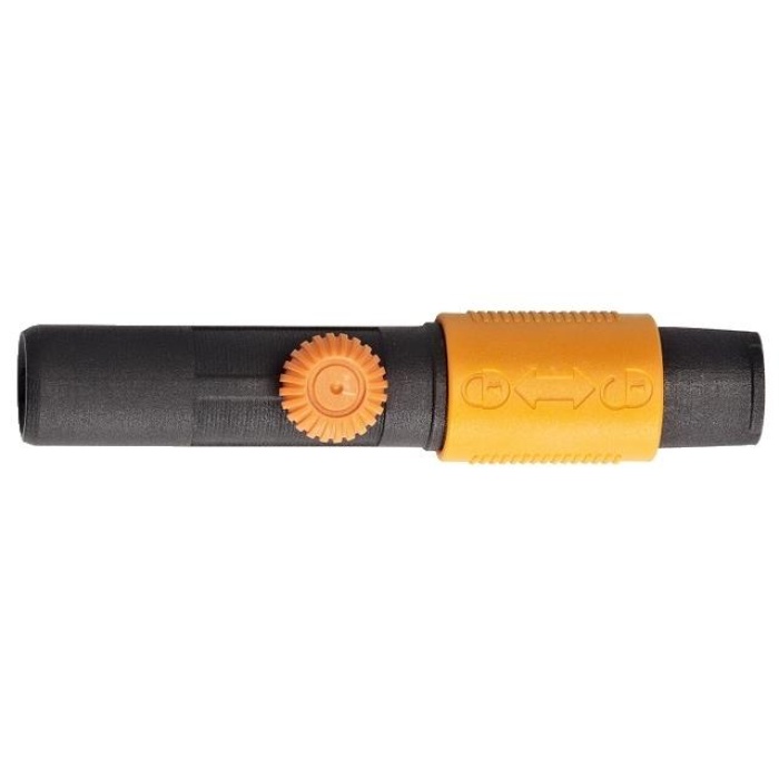 Fiskars 130000 Quickfit Universal Adaptör