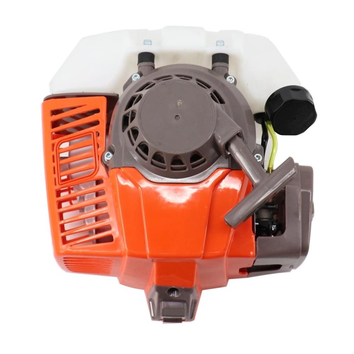 Gardenpro 1E48F Benzinli Motor 63 CC 3.1 Hp