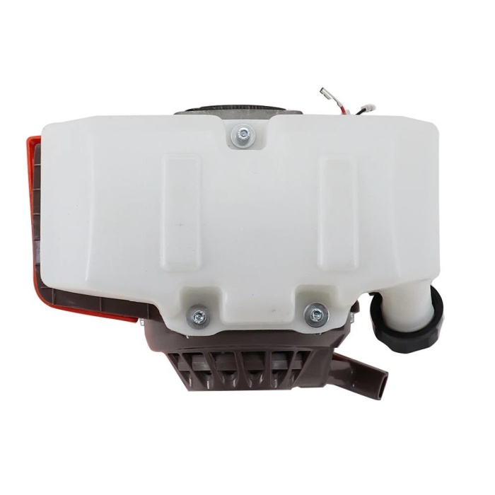 Gardenpro 1E48F Benzinli Motor 63 CC 3.1 Hp
