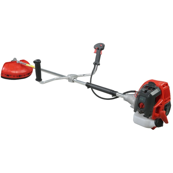 Garden Pro CG 520 Profesyonel Motorlu Tırpan 2.6 Hp