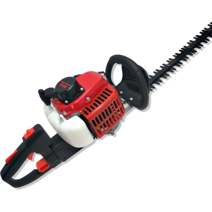 Gardenpro HT-230 Benzinli Çit Budama Makinası