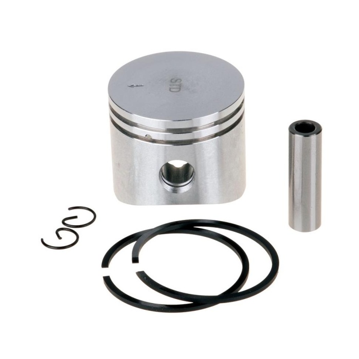 Oleo-Mac 947 Piston Set 42 mm