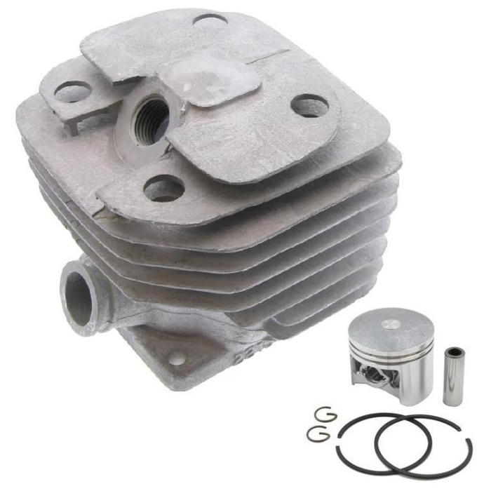 Shindaiwa 488 Motorlu Testere Silindir Piston Seti