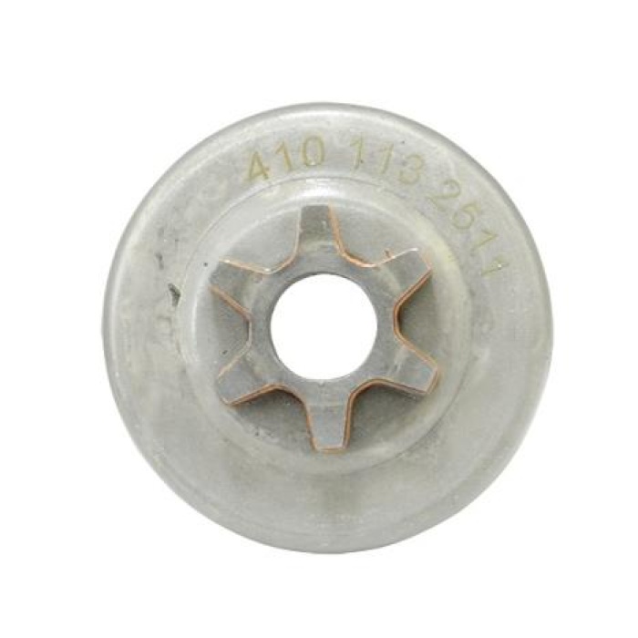 Echo CS 2511 Tes / Shindaiwa 251 Testere Zincir Dişlisi