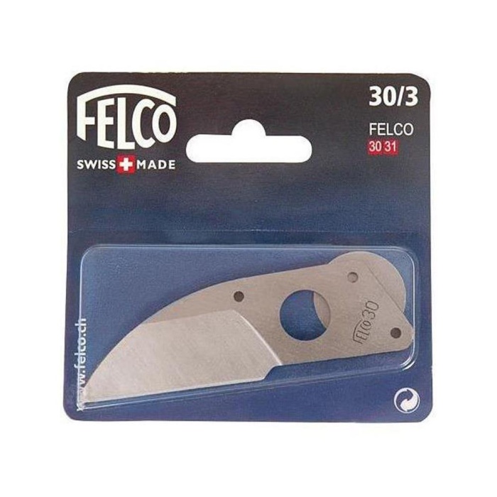 Felco 30/3 Yedek Bıçak Model 30-31