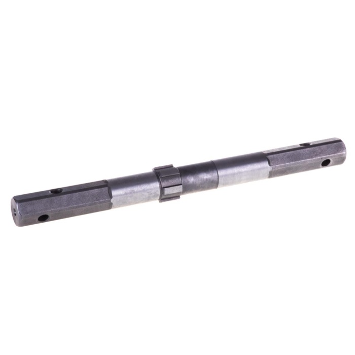 Weima WM 1000-N / SM350 Aks Mili