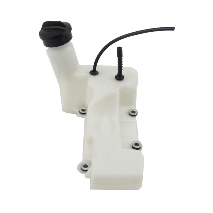 Stihl FS/FR 450-480 Tırpan Benzin Deposu