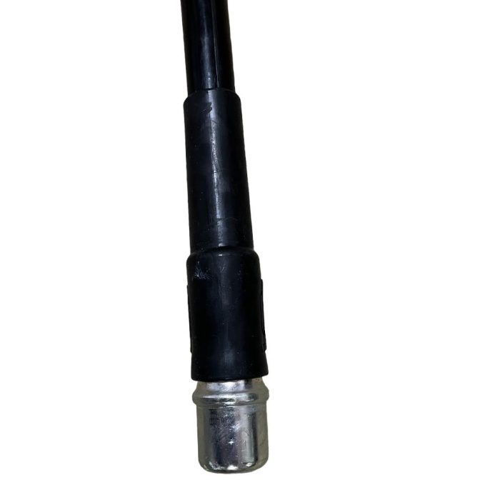 Echo RM520 Tırpan  Esnek Şaft Hortumu ve İç Mili