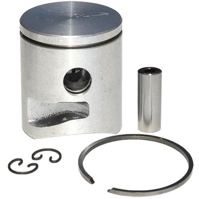 Husqvarna 120 Mark-II Piston Kit 39 mm