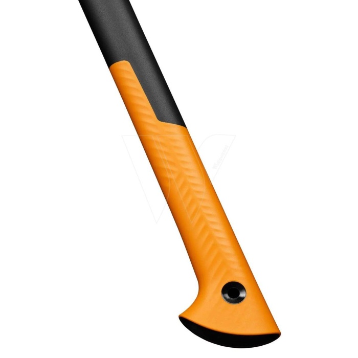 Fiskars 1069107 X-Serisi X28 Yarma Baltası M