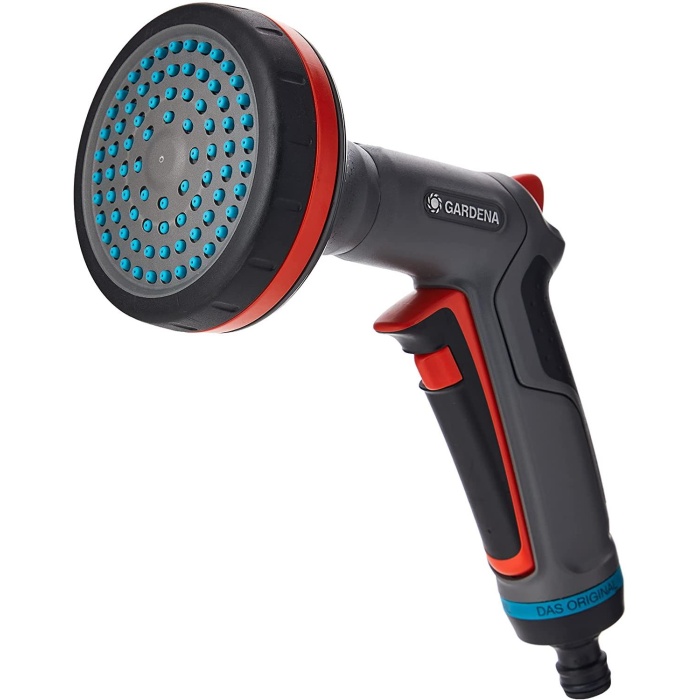 Gardena 18319 Comfort Sprey Püskürtücü
