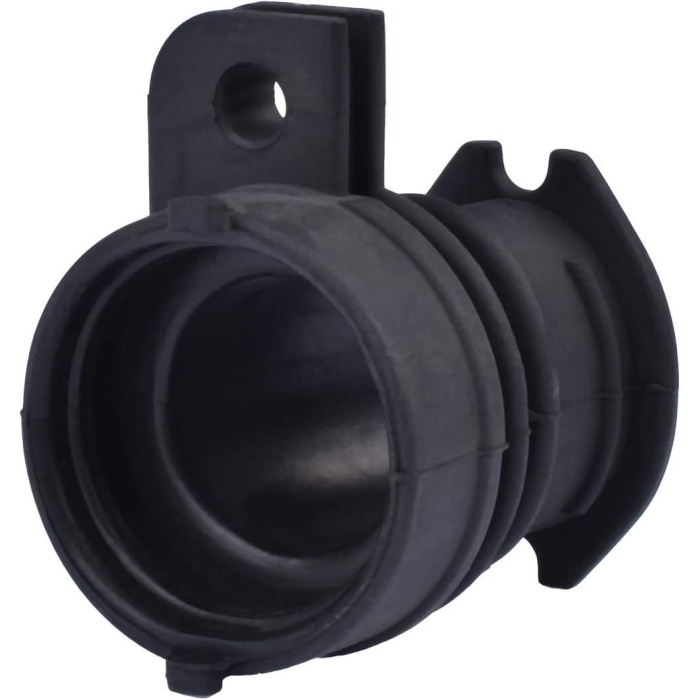 Husqvarna 365 362 371 372 372XP Karburator Manifolt