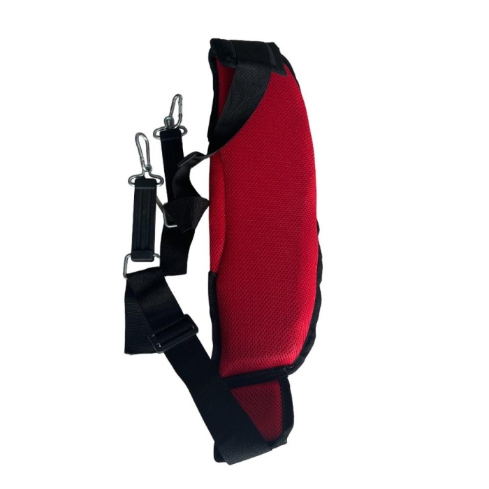 Cifarelli SC 605 ve SC 800 Askılık