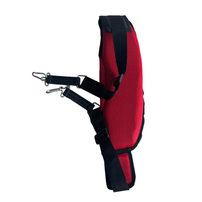 Cifarelli SC 605 ve SC 800 Askılık