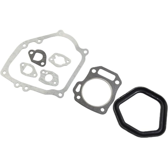 Benzinli Motor  Silindir Conta Takımı 5.5-6.5 Hp