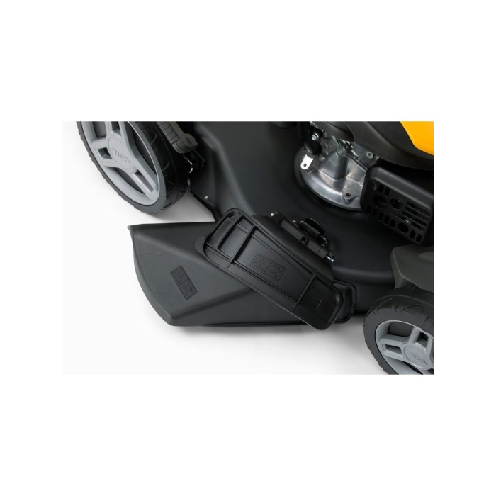 Stiga Combi 53 SQ ST 170 OHV Benzinli Çim Biçme Makinesi