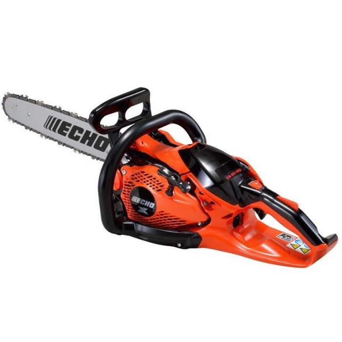 Echo Cs 2511 WES Motorlu Testere 2,6 kg