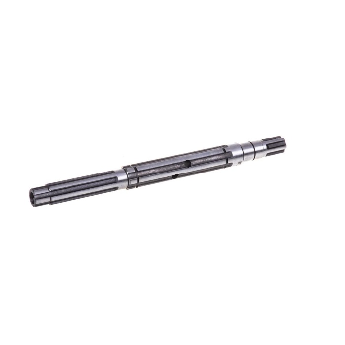 Weima WM 1000-N / SM350 Priz Direk Mili