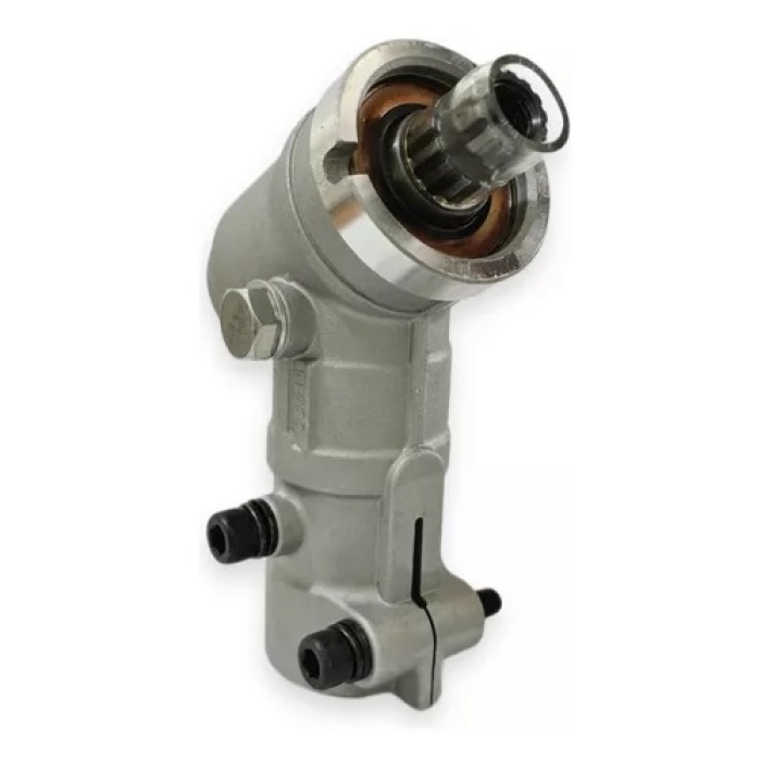 Shindaiwa B530 Tırpan Redüktörü