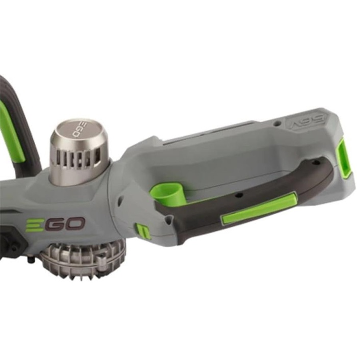 Ego HT6500E Kit Akülü Çit Kesme Makinası (Batarya ve Şarj Dahil)