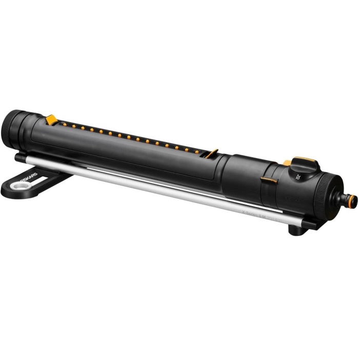 Fiskars 1070832 X Serisi Salınımlı Fıskiye Oskilator (S-M)