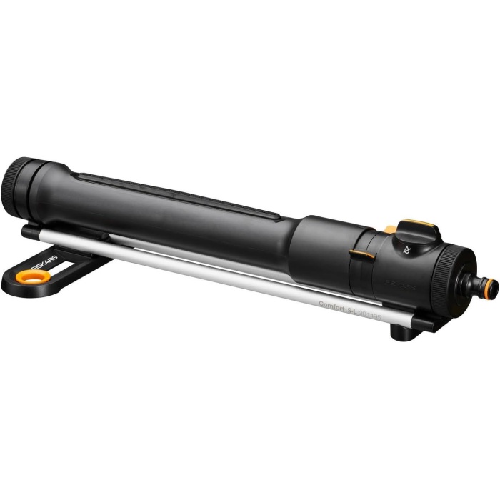 Fiskars 1070833 Solid Salınımlı Fıskiye Oskilator (S-L)
