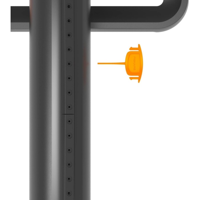 Fiskars 1070833 Solid Salınımlı Fıskiye Oskilator (S-L)