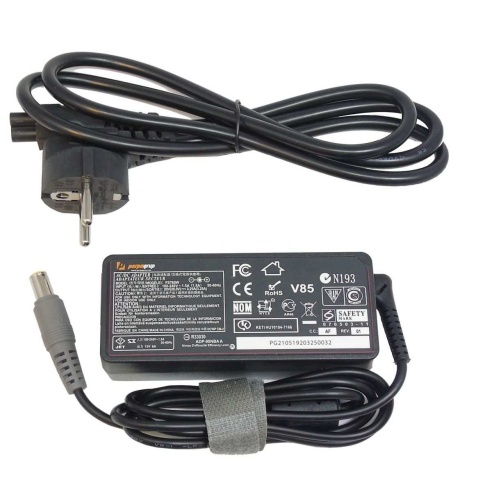 Lenovo 20v 4.5a 90w 7.9*5.5mm Şarj Aleti