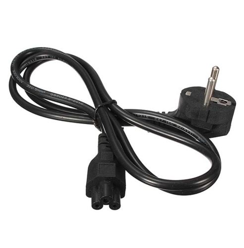 Lenovo Thinkpad X61 Orjinal Şarj Adaptörü