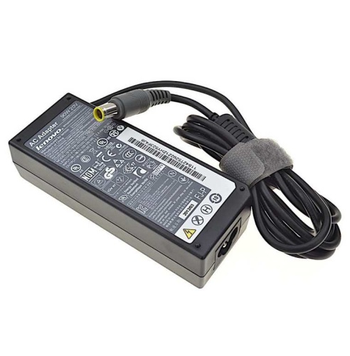 Lenovo 20v 4.5a 90w 7.9*5.5mm Orjinal Şarj Adaptörü