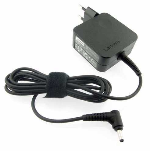 Lenovo ADLX65CCGE2A 20v 3.25a 65w 4.0*1.7mm Orjinal Şarj Adaptörü