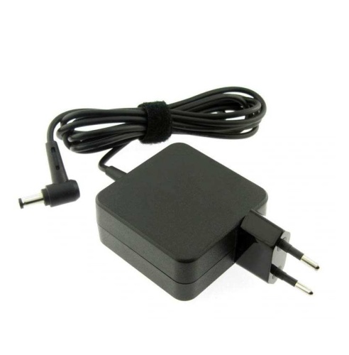 Asus ADP-65GD B 19v 3.42a 65w 5.5x2.5mm Şarj Adaptörü