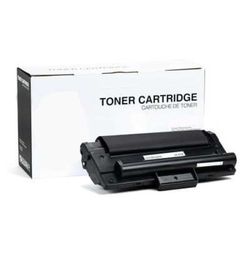 Samsung SCX-4100 Muadil Toner