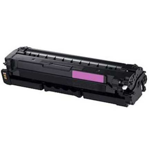 Samsung ProXpress C3010/CLT-Y503L/SU494A Sarı Muadil Toner