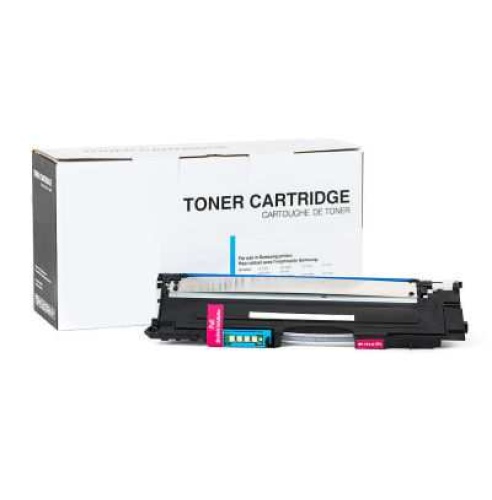 Samsung Xpress C430/CLT-C404S/ST970A Mavi Muadil Toner