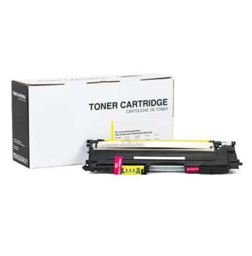 Samsung Xpress C430/CLT-Y404S/SU466A Sarı Muadil Toner