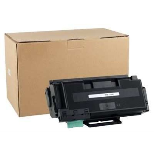 Samsung ProXpress M4530/MLT-D304E/SV035A Muadil Toner Ekstra Yüksek Kapasiteli