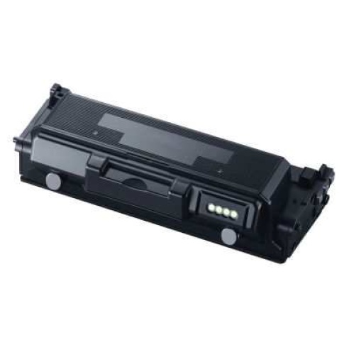 Samsung ProXpress M3825/MLT-D204E/SU926A Muadil Toner Extra Yüksek Kapasiteli