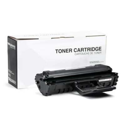 Samsung ML-2010/SV432A Muadil Toner