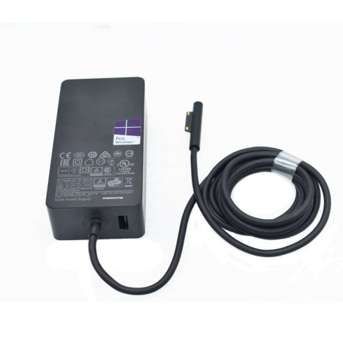 15V 6.33A 102W Microsoft FJT-00001  Orjinal Şarj Adaptörü