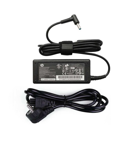 Hp UP/N:A090A091L Orjinal Şarj Adaptörü
