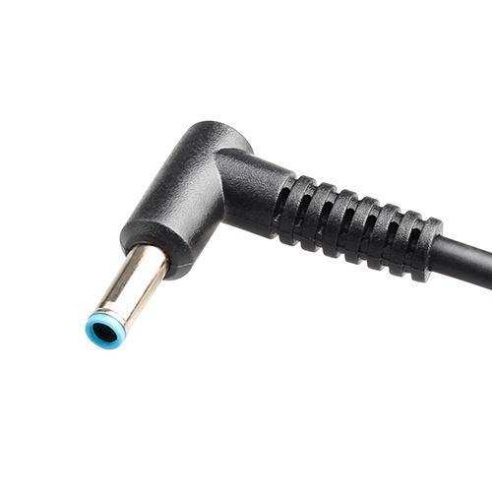 Hp UP/N:A090A091L Orjinal Şarj Adaptörü