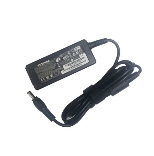 45W Toshiba PA5177U-1ACA PA5177E-1AC3  Orjinal Şarj Adaptörü