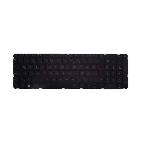 HP Ultrabook 115-N012ST Türkçe Klavye