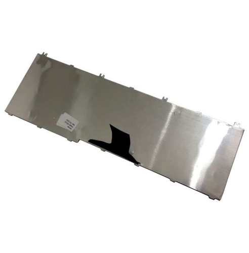 Toshiba Satellite L775-124 Türkçe Klavye