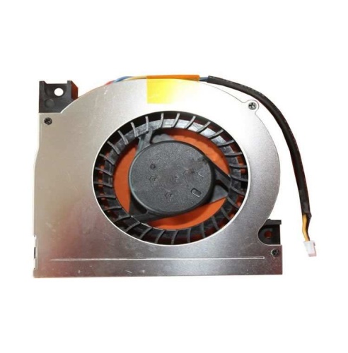 Asus X50M 3 Pin Notebook Fan