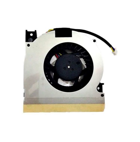 Asus F6V Notebook Fan